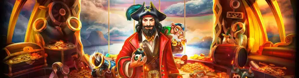 Slot Online